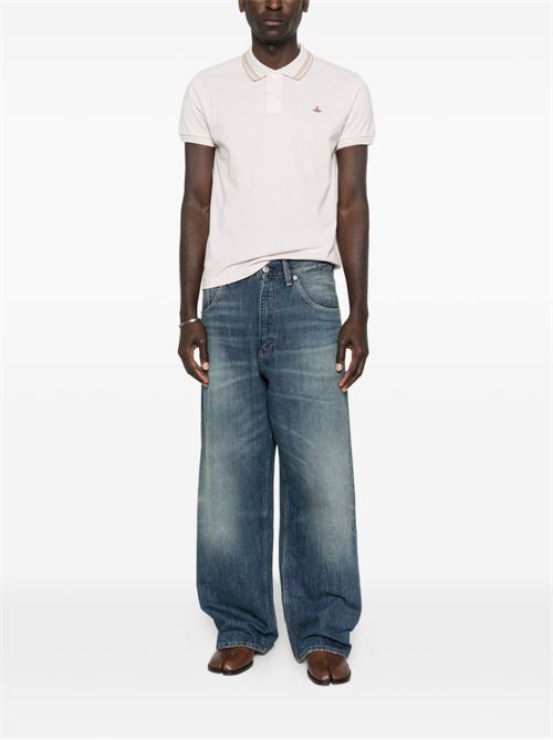  VIVIENNE WESTWOOD | 2H01000U J00AUJ402